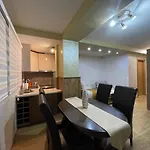 Apartman Gondola 10 Zlatibor