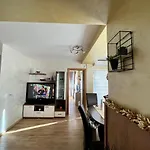Apartman Gondola 10 Zlatibor