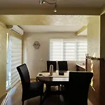 Apartman Gondola 10 Zlatibor