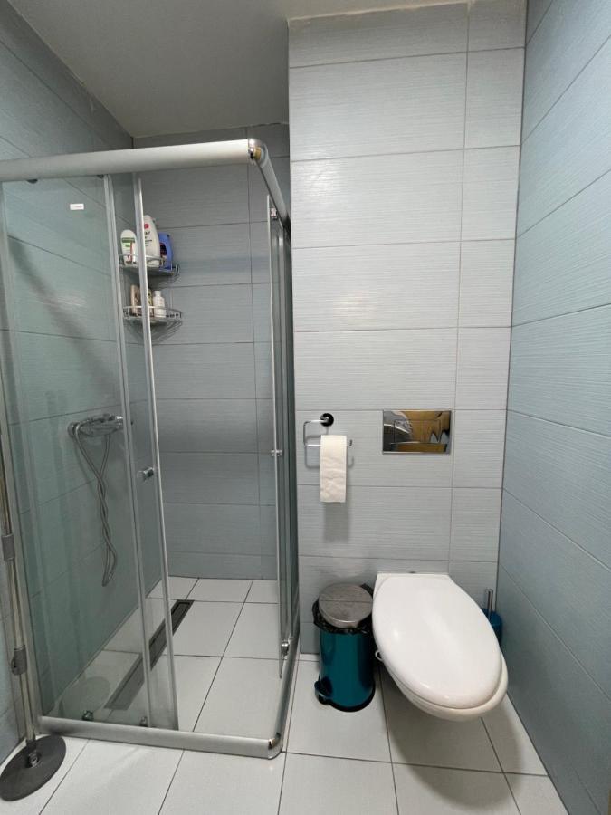 Gondola 10 Apartment Zlatibor