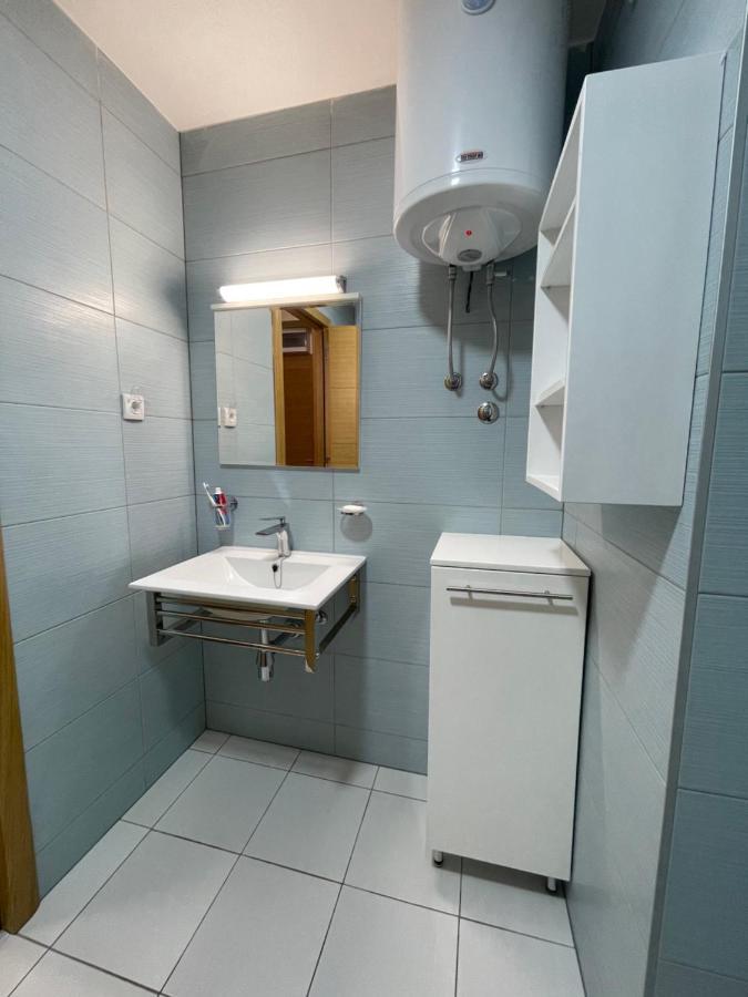 Gondola 10 Apartment Zlatibor