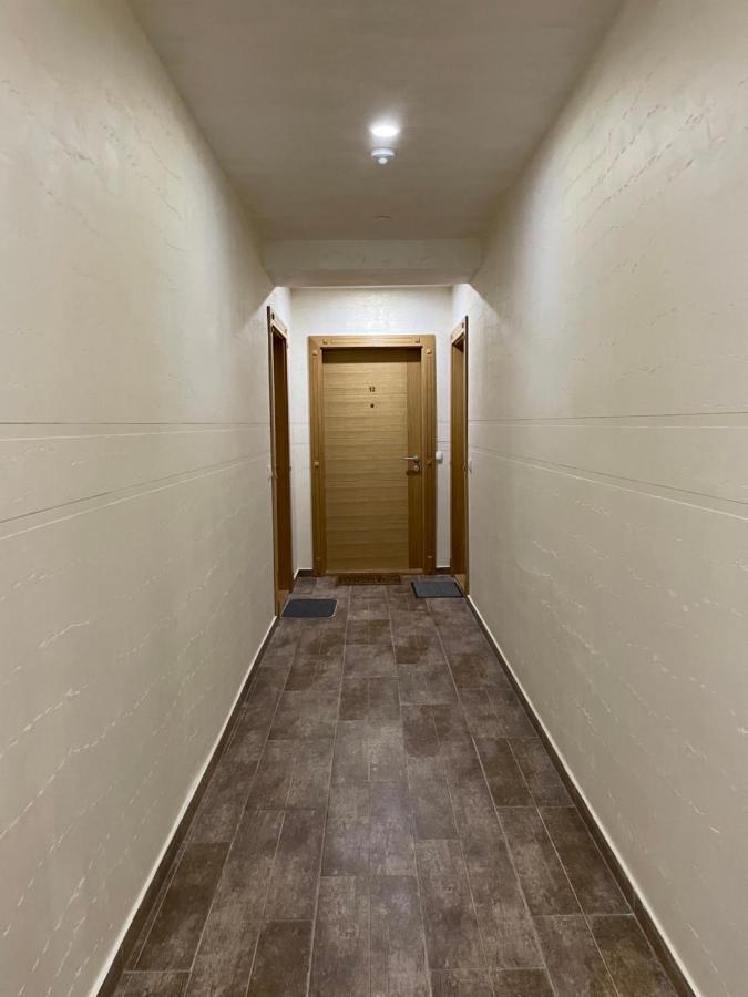 Gondola 10 Apartment Zlatibor